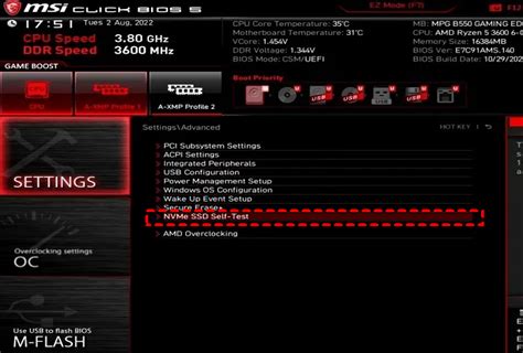 how to test if a hard drive is broken|how to check hard drive.